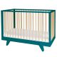 Lit Petipeton 60x120 cm