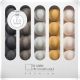 Coffret guirlande Premium Thélonious