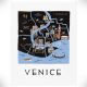 Affiche Venice