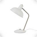 Mint Dynamo lamp