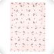 Bed linen set 140X200cm