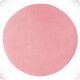 jade round rug, diam. 120 cm