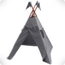 Tipi tent