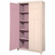 Armoire Parisienne