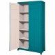 Armoire Parisienne 2603