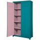 Armoire Parisienne 2609