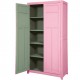 Armoire Parisienne