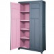 Armoire Parisienne