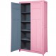 Armoire Parisienne