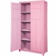 Armoire Parisienne