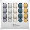 Coffret guirlande Premium Elvis