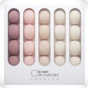 Coffret guirlande Premium France