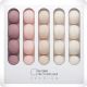 Coffret guirlande Premium France