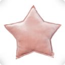 Coussin étoile