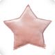 Star cushion