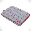Computer sleeve 13'