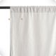 Curtain