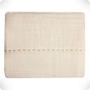 Drap plat 110x170cm