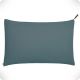 Cushion/Pillowcase