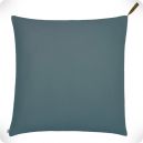 Coussin/Taie 65x65cm