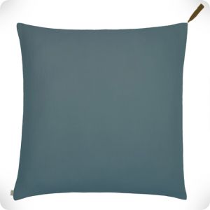 Taie d'oreiller ou coussin 65x65cm