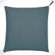 Coussin/Taie 65x65cm