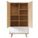 Armoire Zen by Laurette