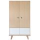Armoire Zen by Laurette