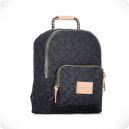 Mini sac à dos 