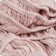 Drap housse 60x120cm