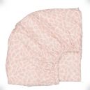 Fitted sheet 70x140cm