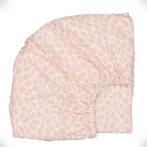 Drap housse 70x140cm
