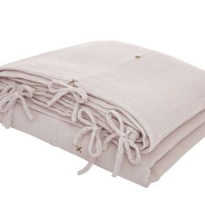 Bed linen set 140 x 200 cm