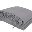 Bed linen set 140 x 200 cm