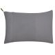 Taie d'oreiller ou coussin 50x75cm