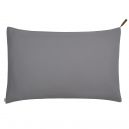 Taie d'oreiller ou coussin 50x75cm
