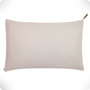 Cushion/Pillowcase