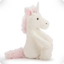 doudou licorne