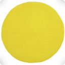 Pollen round rug diam. 120cm