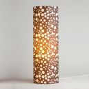 Nebuleuse lamp L