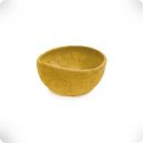 Calabash M