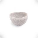 Calabash M