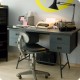 Bureau L50