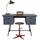 Bureau L50