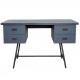 Bureau L50