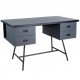 Bureau L50