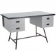 Bureau L50