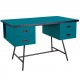 Bureau L50