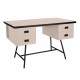 Bureau L50