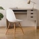Bureau L65